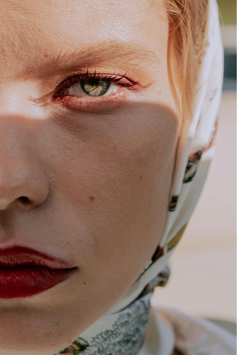 How to Transition Your Makeup Routine from Day to Night Like a&nbsp;Pro