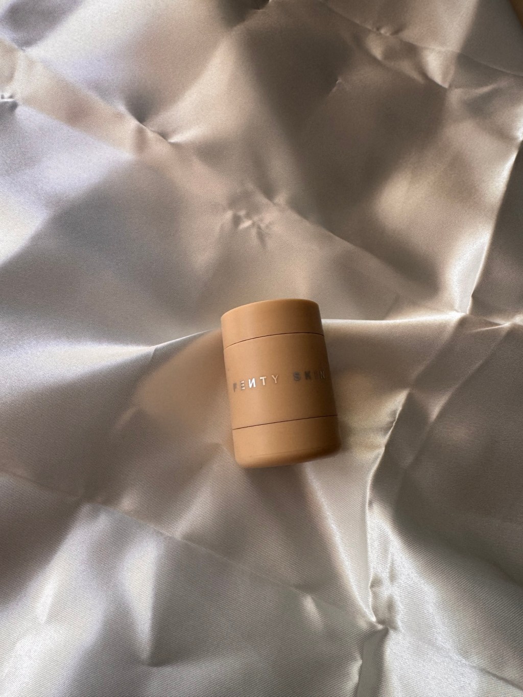 Fenty Skin Plush Puddin’ Intensive Recovery Lip Mask: The It-Girl Secret to Naturally Plush&nbsp;Lips